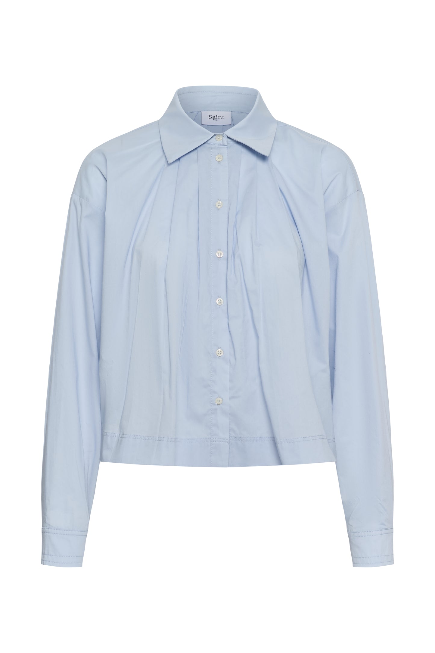 TrishSZ Shirt