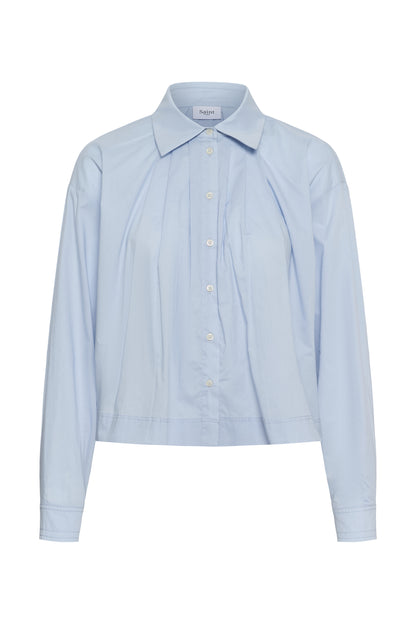 TrishSZ Shirt