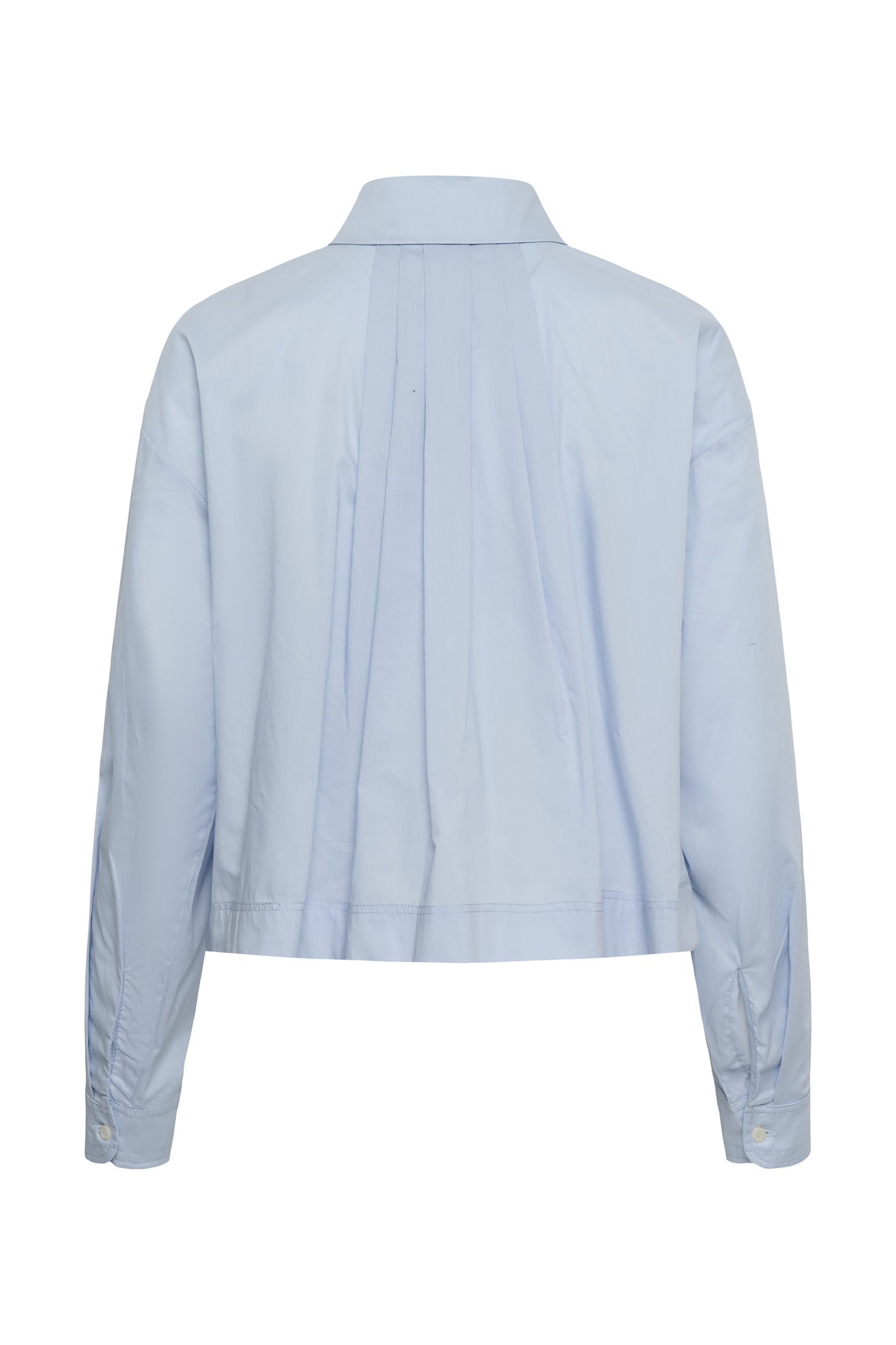 TrishSZ Shirt