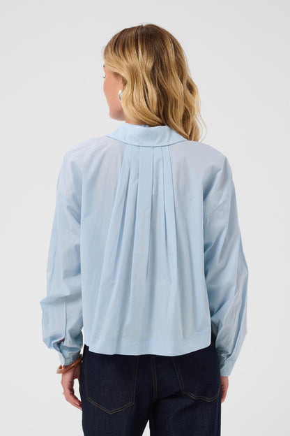 TrishSZ Shirt