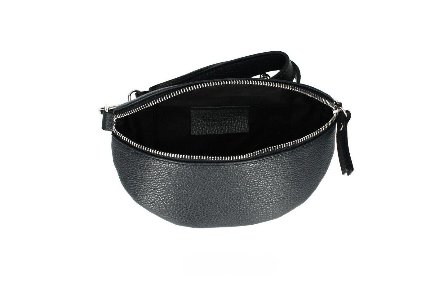 Joyce Bag