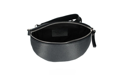 Joyce Bag