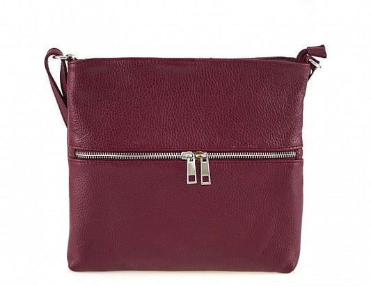 Josslyn Bag
