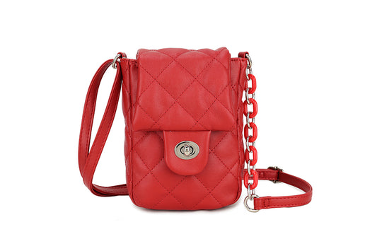 Freya Bag