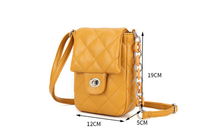 Freya Bag