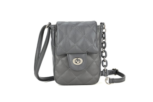 Freya Bag