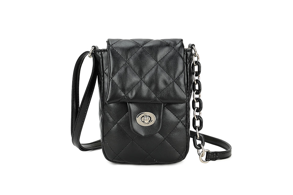 Freya Bag