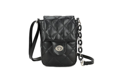 Freya Bag