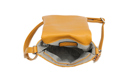 Freya Bag