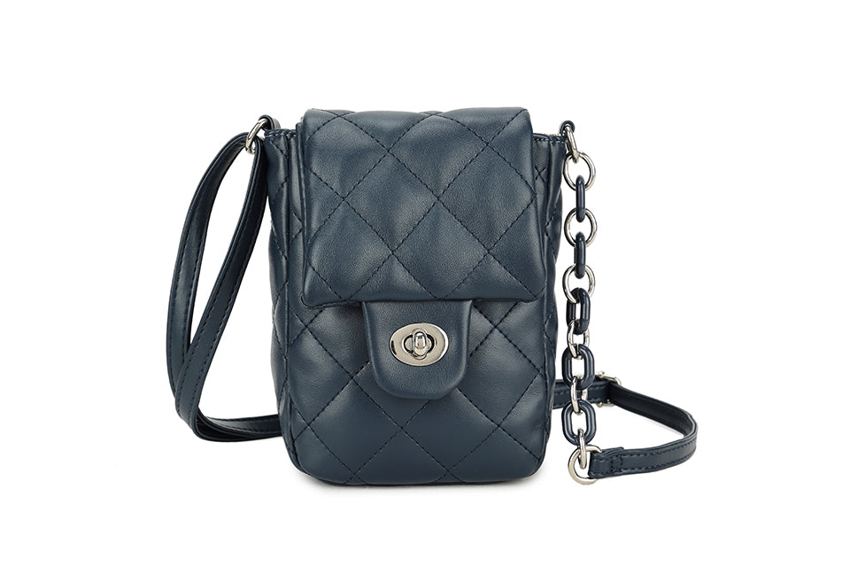 Freya Bag