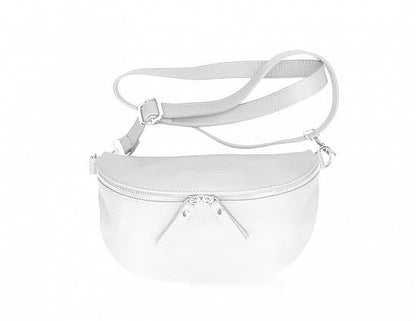 Samanta Bag