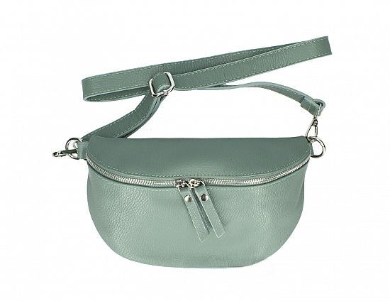 Samanta Bag