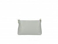 Suzy Bag