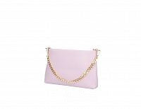 Suzy Bag