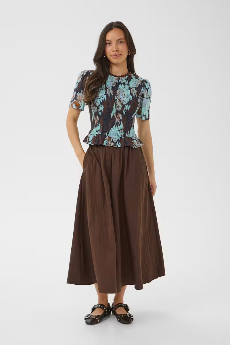 MalikaSZ Blouse