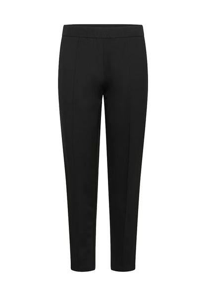 GennySZ Pants Black