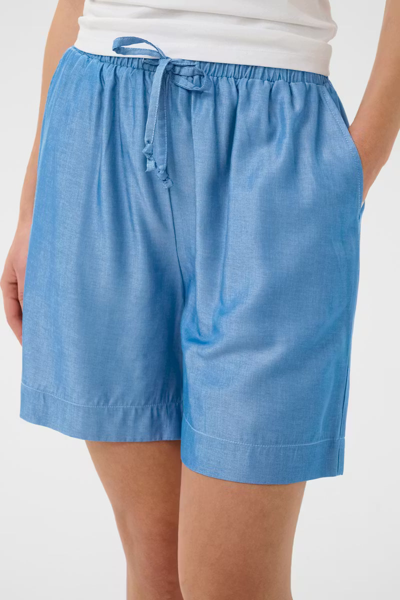 RosellaSZ Shorts