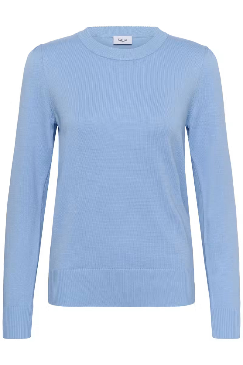 MilaSZ Pullover Serenity
