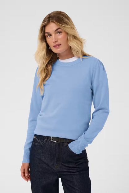 MilaSZ Pullover Serenity