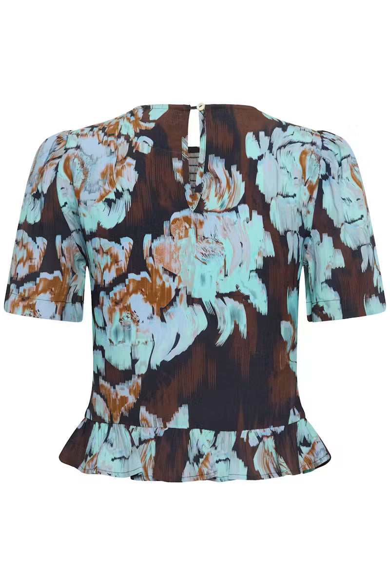 MalikaSZ Blouse