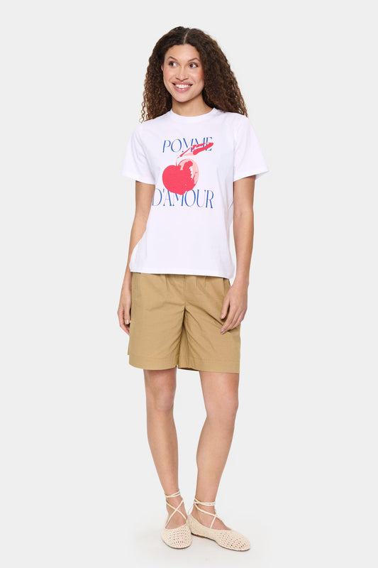 HardaSZ T-Shirt