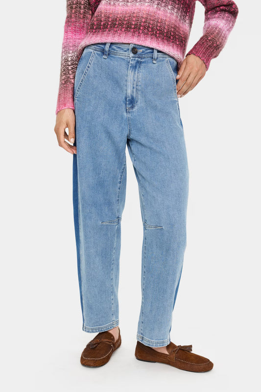 MaudeSZ Jeans