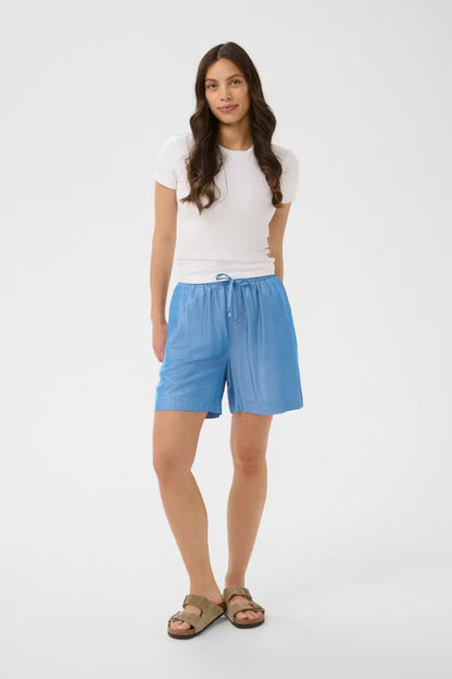 RosellaSZ Shorts