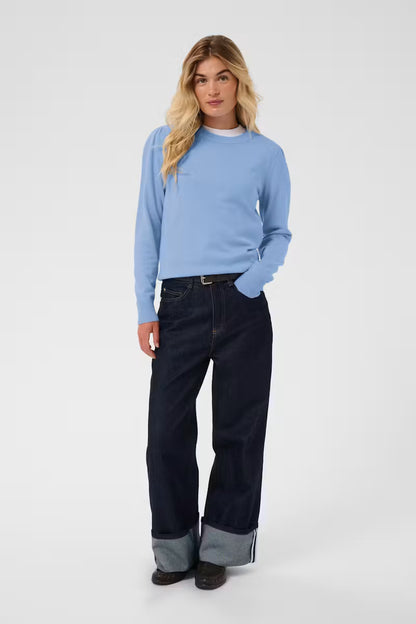 MilaSZ Pullover Serenity