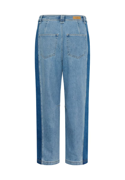 MaudeSZ Jeans