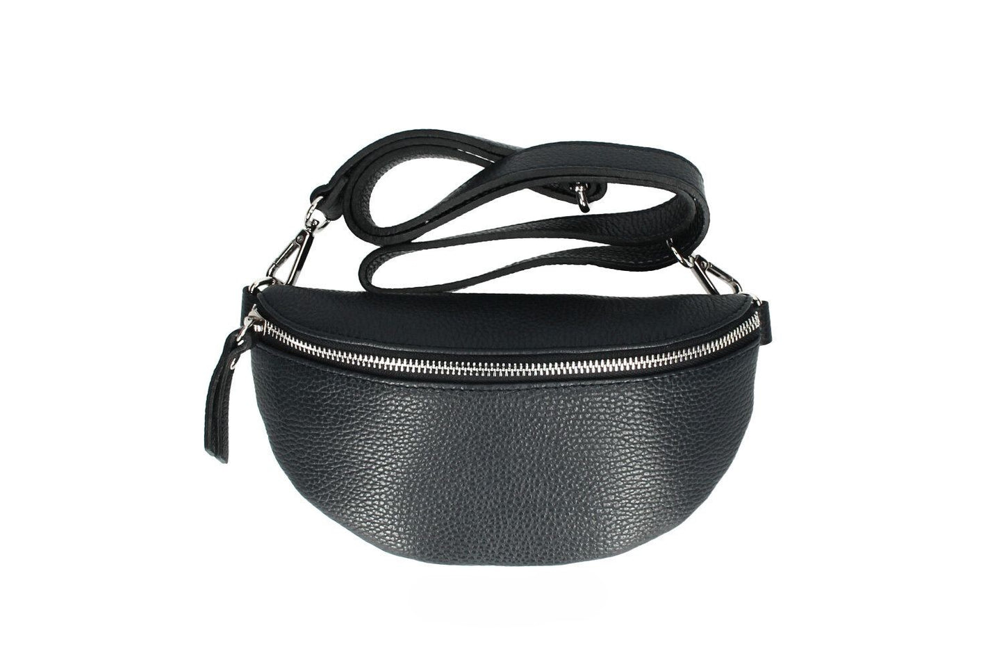 Joyce Bag