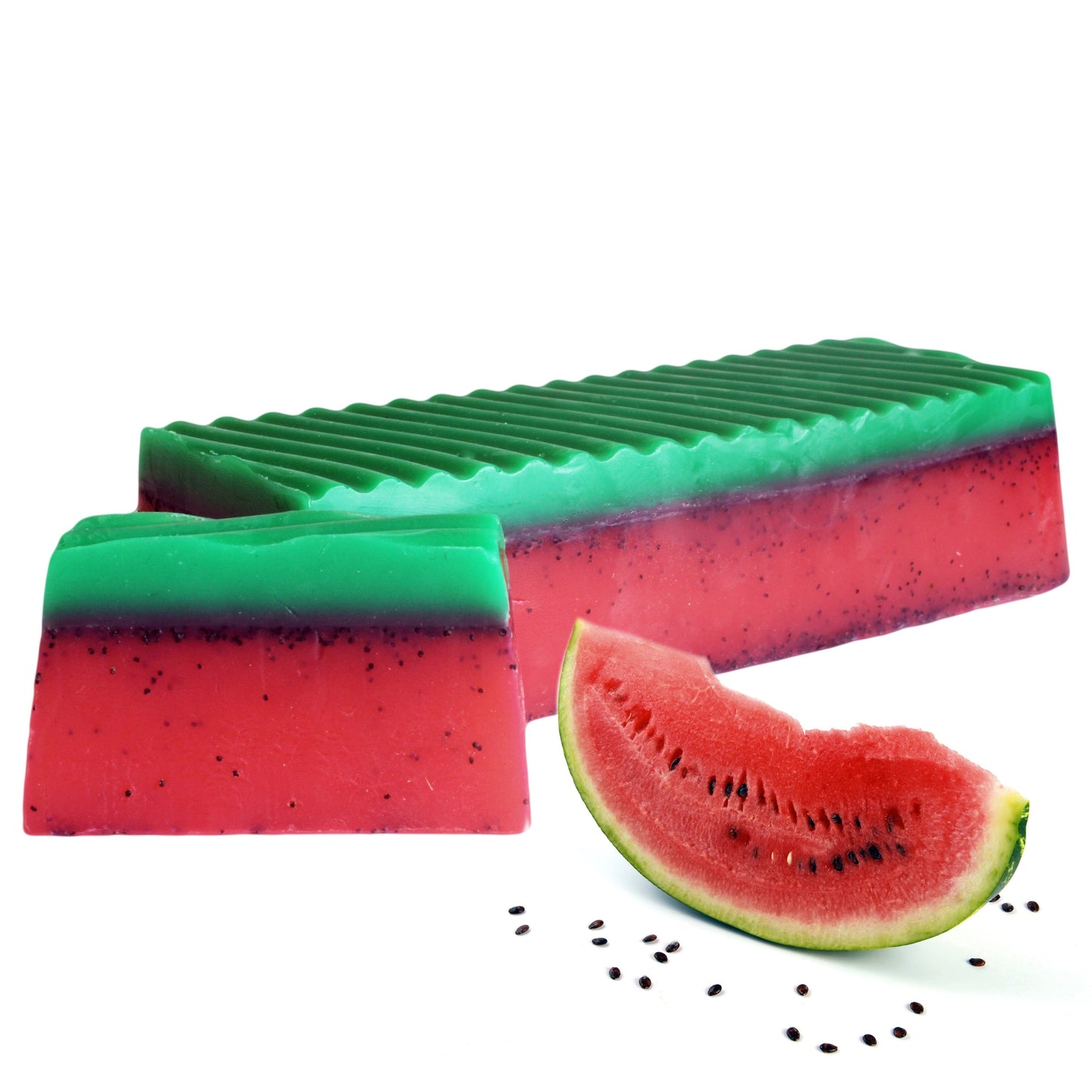 Soap