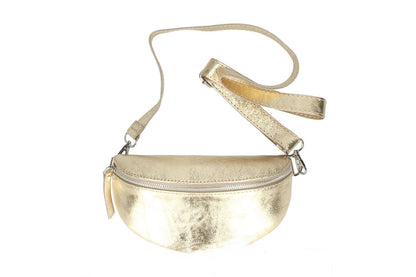 Joyce Bag