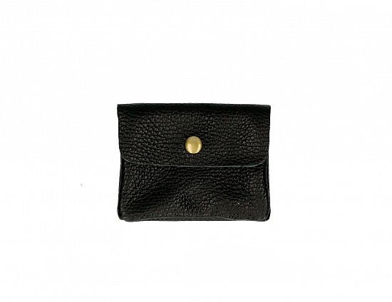 Beky Leather Wallet