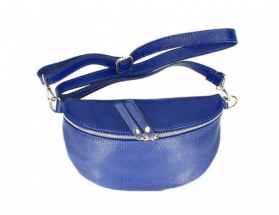 Samanta Bag