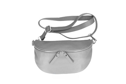 Samanta Bag