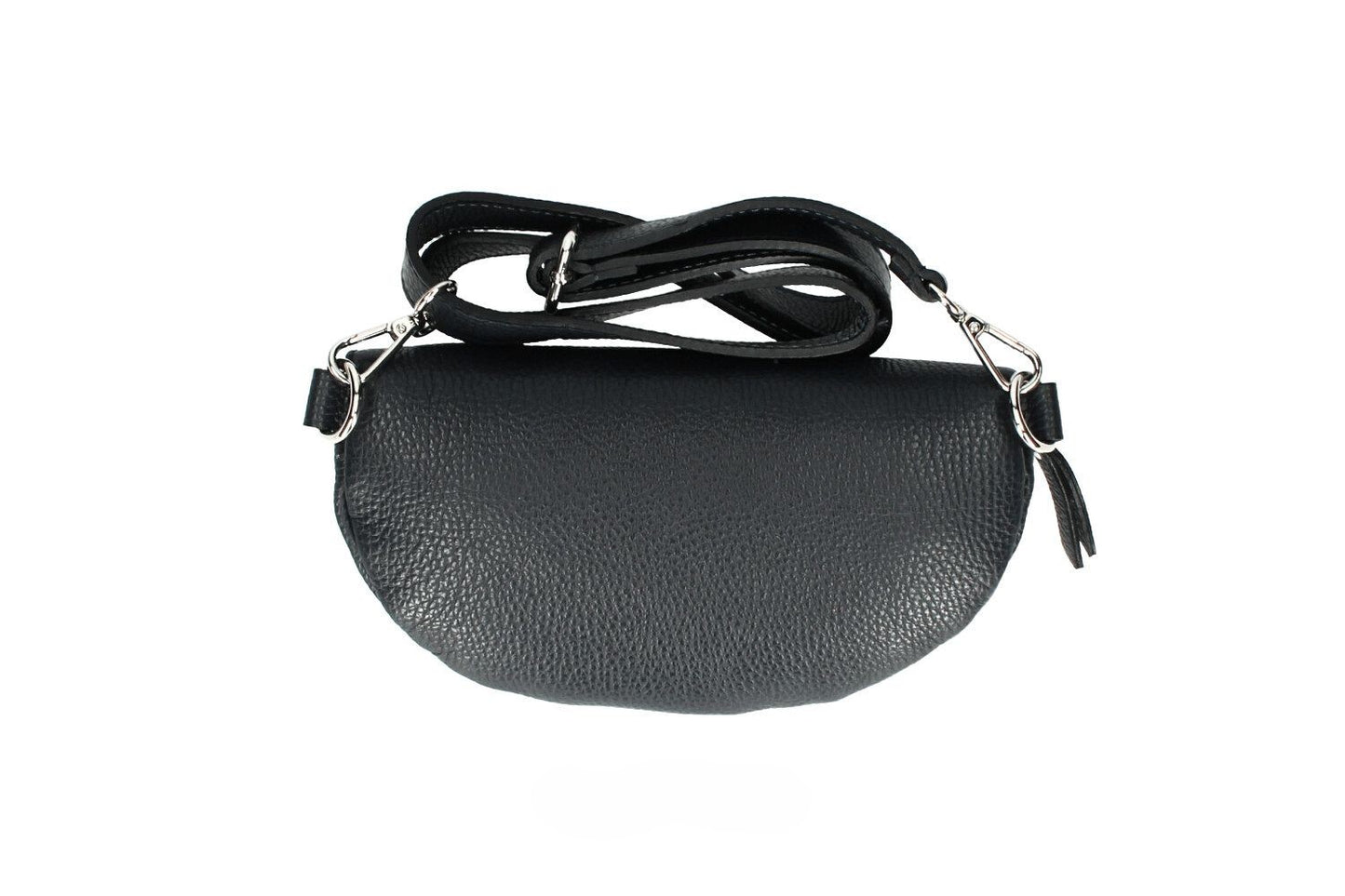 Joyce Bag