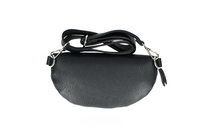 Joyce Bag