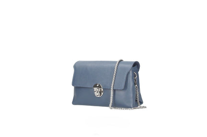 Aura Bag