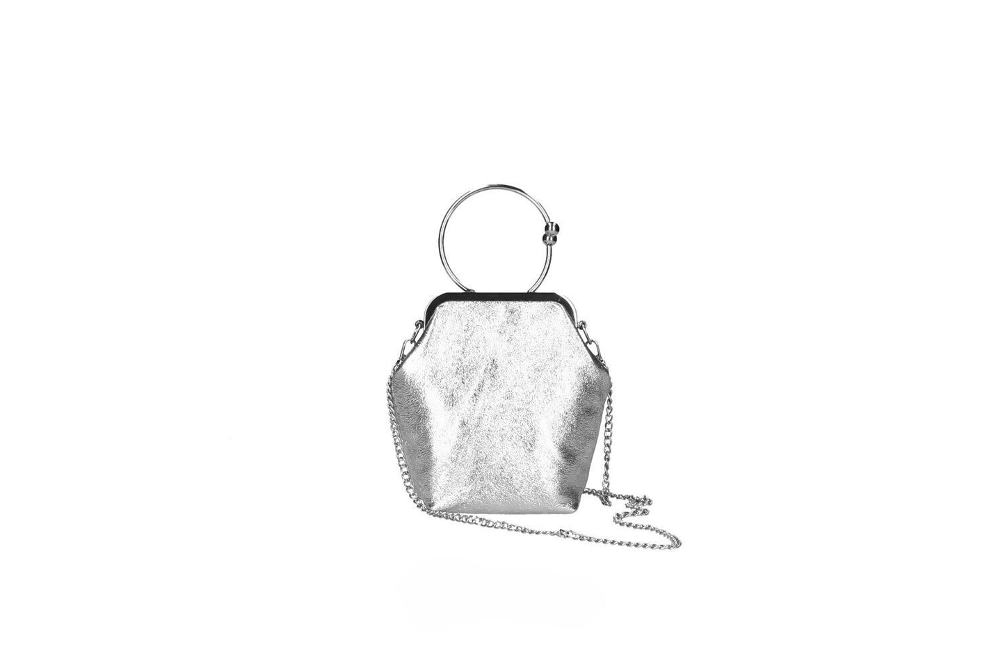 Natalie Bag
