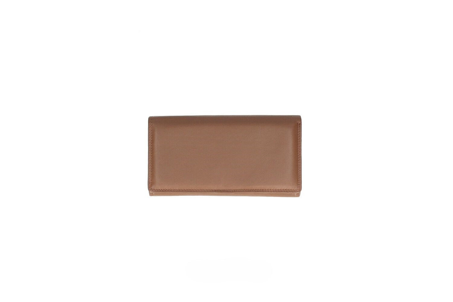 Diva Leather Wallet
