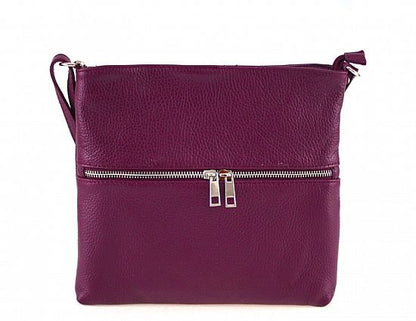 Josslyn Bag