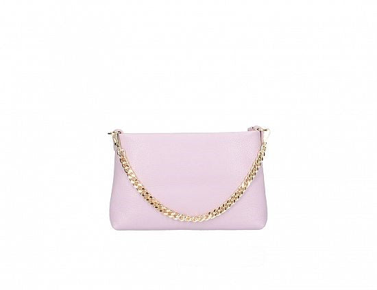 Suzy Bag