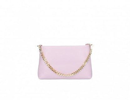 Suzy Bag