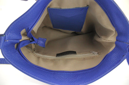 Josslyn Bag
