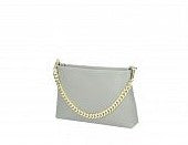 Suzy Bag