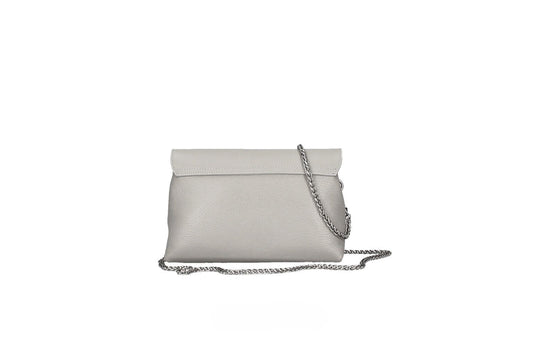 Aura Bag