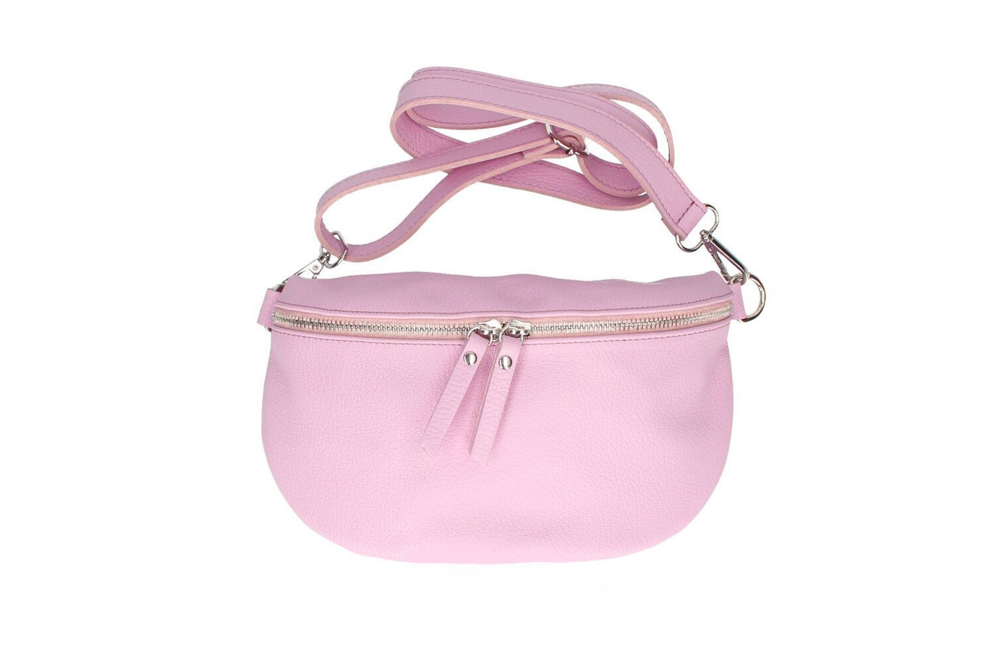 Samanta Bag