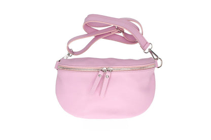 Samanta Bag