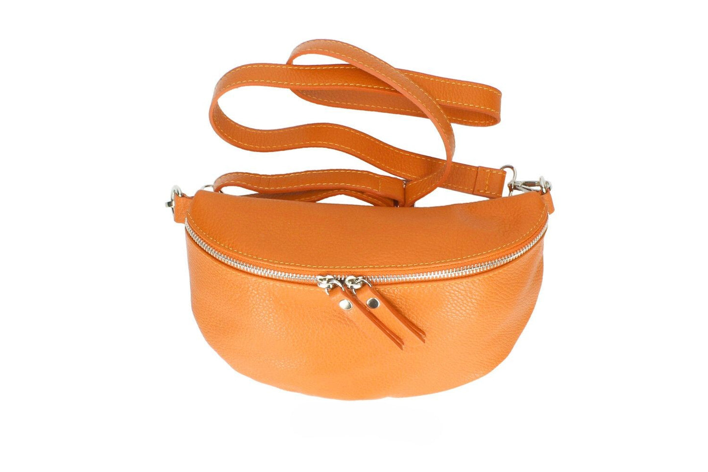 Samanta Bag