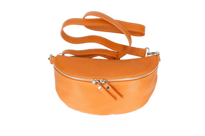 Samanta Bag